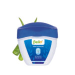 Bello White Petroleum Jelly