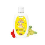 Bello Baby Shampoo