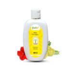 Bello Baby Shampoo