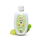 Bello Baby Hair Oil