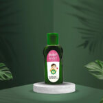 Bello Baby Hair Oil