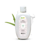 Bello Baby Milk Lotion