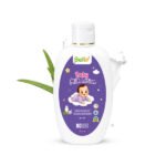 Bello Baby Milk Lotion