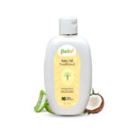 Bello Baby Oil - Traditional