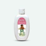 Bello Baby Oil - Traditional