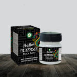 Bello Dragon Black Balm