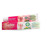 Bello Face Cream (Pack of 1)
