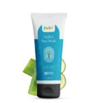 Bello Herbal Face Wash