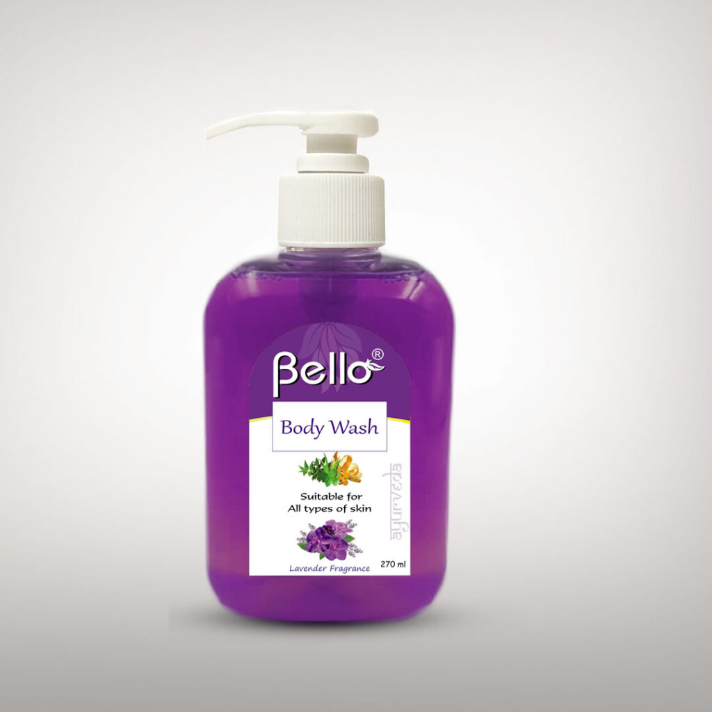 bello-body-wash-lavender-bello-herbals