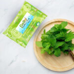 Bello Herbal Soap - Mint