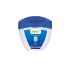 Bello White Petroleum Jelly