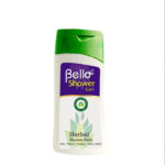 Bello Shower Gel