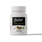 Bello Slim Capsules