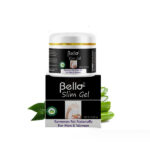 Bello Slim Gel