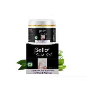 Bello Slim Gel