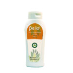 Bello Body Moisturizing Lotion- SPF 40