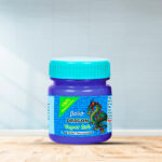 Bello Dragon Vapour Rub