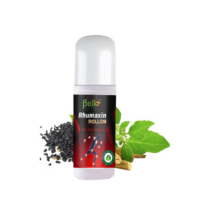 Bello Rhumaxin Rollon (Liniment)
