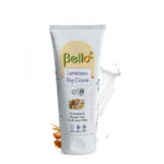 Bello Luminous Day Cream