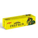 Bello Deep Rub