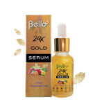 Gold Serum