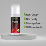 Bello Rhumaxin Rollon (Liniment)