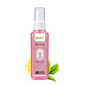 Bello Skin Toner
