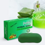 bello-herbal-soap