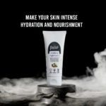 Bello Revitalizing Night Cream 50gms