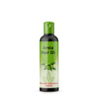 Amla Hair Oil
