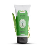 Bello Aloe Neem Face Wash