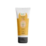 Bello Sunscreen Lotion with SPF 50+