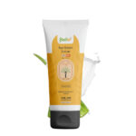 Bello Sunscreen Lotion with SPF 50+