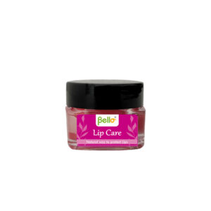 Bello Lip Care