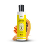 Bello Brightening & Lightening Lotion