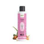 Bello Calamine lotion