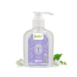 Bello Hand wash (Camphor)