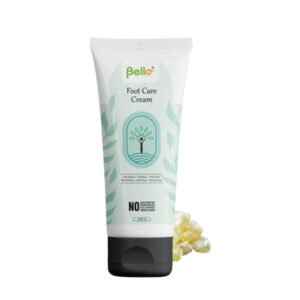 Foot care 100gm