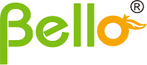 Bello Herbals