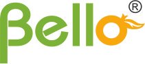 Bello Herbals